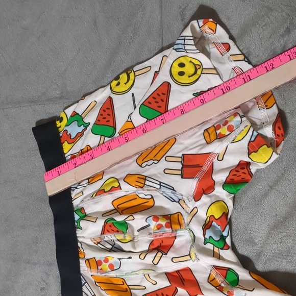 MeUndies  boxer brief men's M  New without tag - Picture 6 of 8